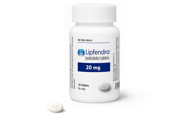 lipfendra-20-mg-119-logo-merck-124810