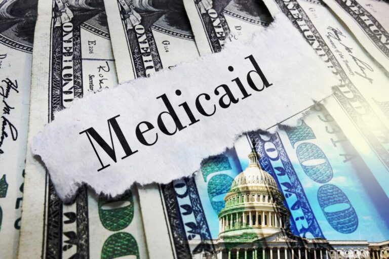 medicade-disruptions-scaled-e1785329302779