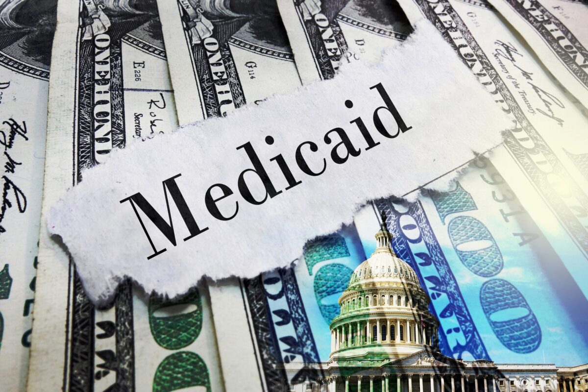 medicade-disruptions-scaled-e1785329302779
