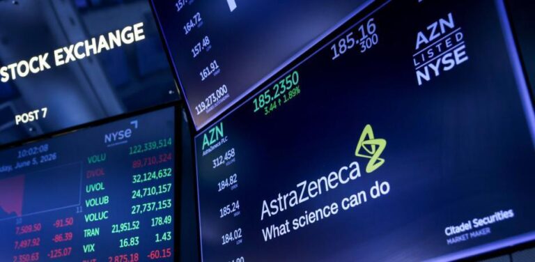 astrazeneca bristol