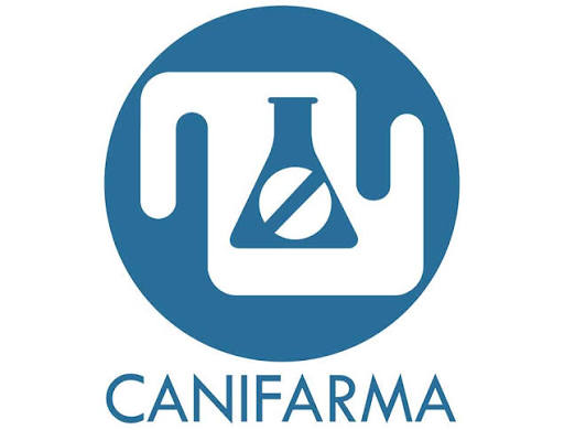 canifarma logo
