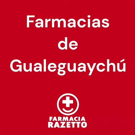 farma gualeguaychu