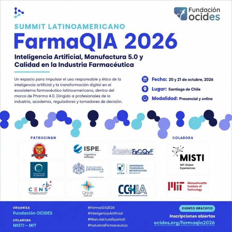 farmaqia202026