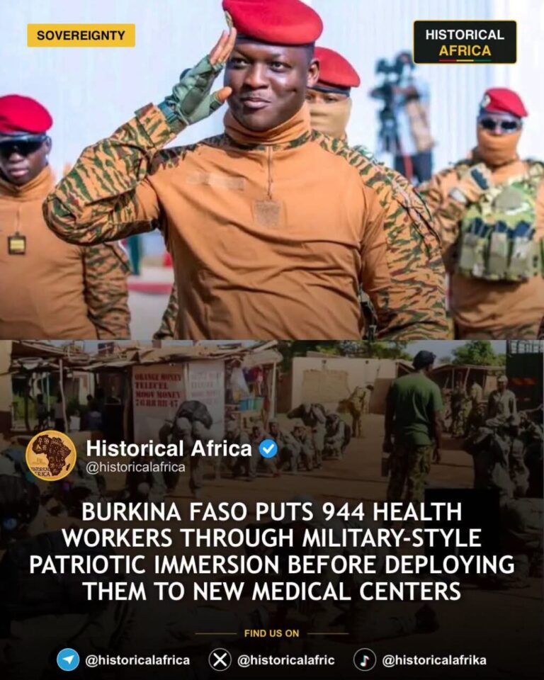 BURKINA