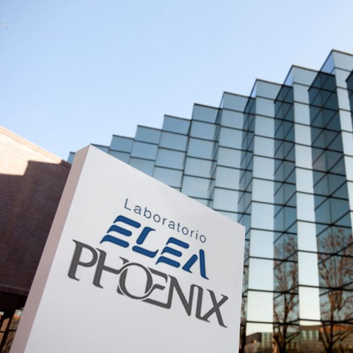 EleaPhoenix