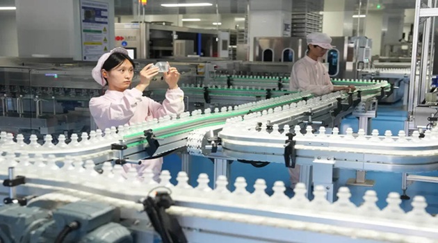 china-medicamentos-salud-1