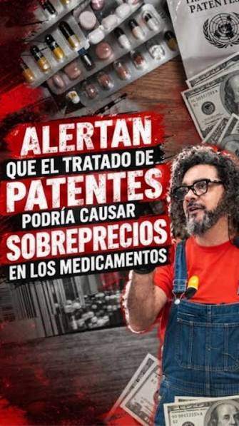 dibello pct