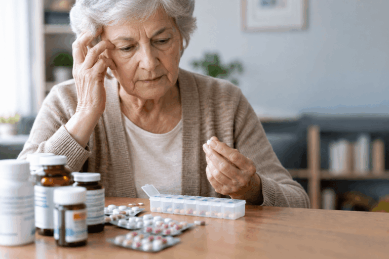 immedicohospitalario_el-67-de-las-personas-con-deterioro-cognitivo-toma_57955_14150601