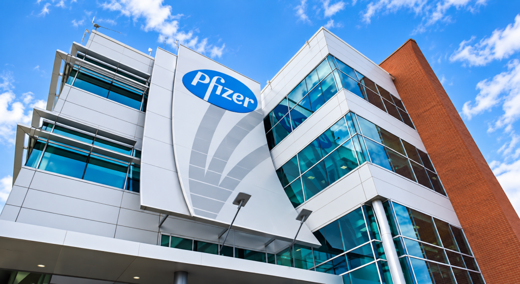 Pfizer-Rocky-Mount-1024x559