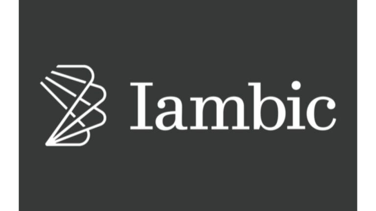 iambic