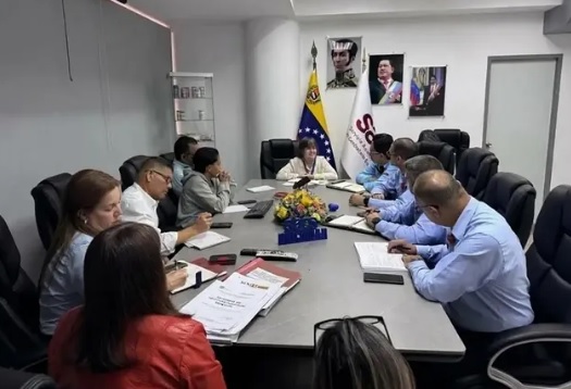 minsalud