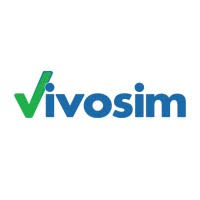 vivosim